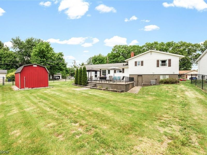 432 Pickwick Lane, Tallmadge, OH 44278 Photo 32