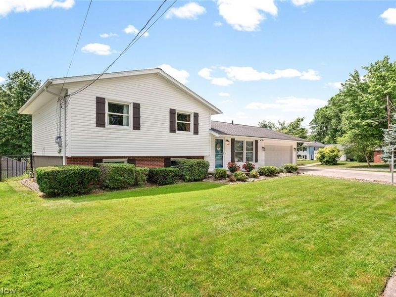 432 Pickwick Lane, Tallmadge, OH 44278 Photo 34