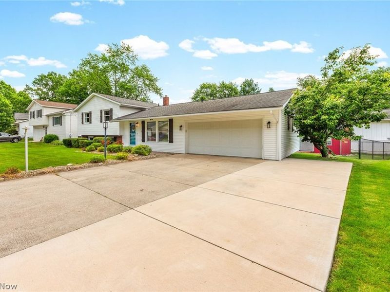 432 Pickwick Lane, Tallmadge, OH 44278 Photo 35