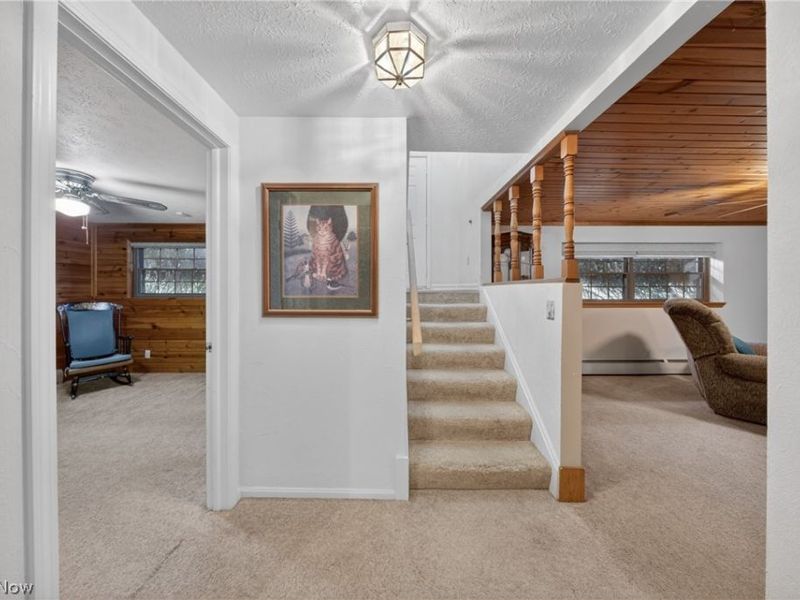 466 Colgate Avenue, Elyria, OH 44035 Photo 13