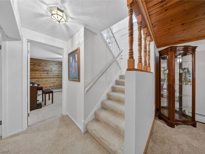 466 Colgate Avenue, Elyria, OH 44035 Photo 14