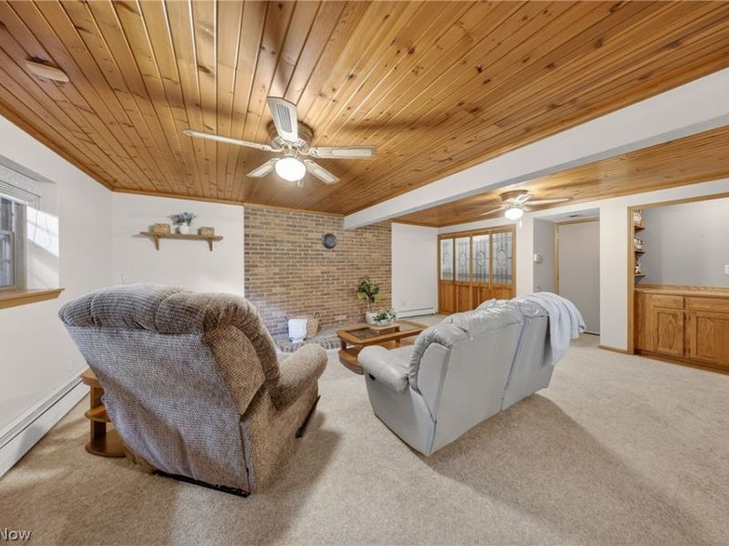 466 Colgate Avenue, Elyria, OH 44035 Photo 15