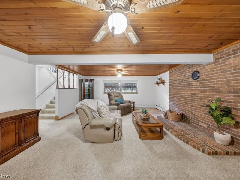 466 Colgate Avenue, Elyria, OH 44035 Photo 17