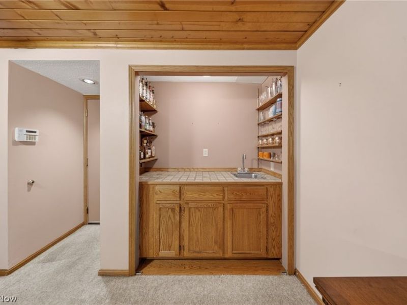 466 Colgate Avenue, Elyria, OH 44035 Photo 18