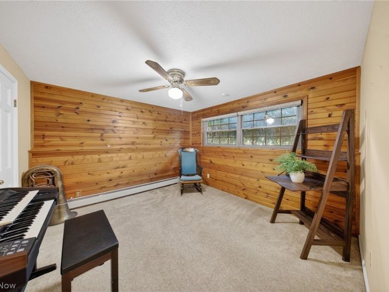 466 Colgate Avenue, Elyria, OH 44035 Photo 25