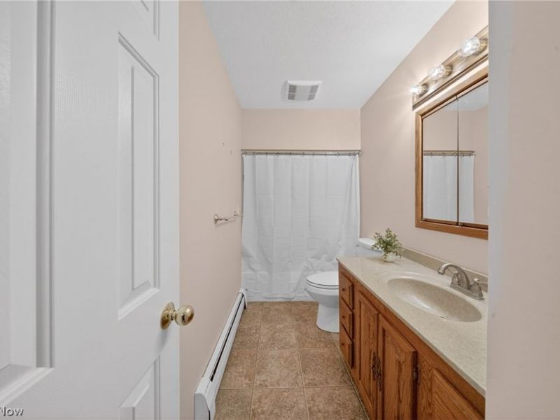 466 Colgate Avenue, Elyria, OH 44035 Photo 28