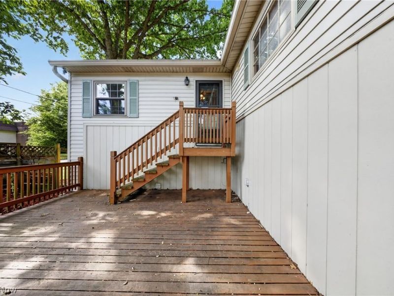 466 Colgate Avenue, Elyria, OH 44035 Photo 29