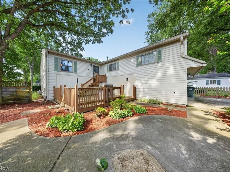 466 Colgate Avenue, Elyria, OH 44035 Photo 31