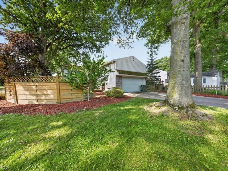 466 Colgate Avenue, Elyria, OH 44035 Photo 32