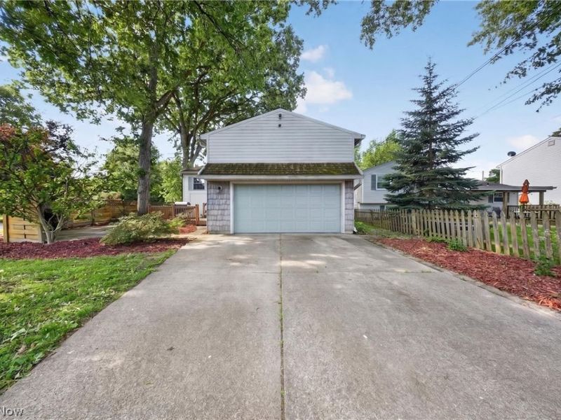 466 Colgate Avenue, Elyria, OH 44035 Photo 33