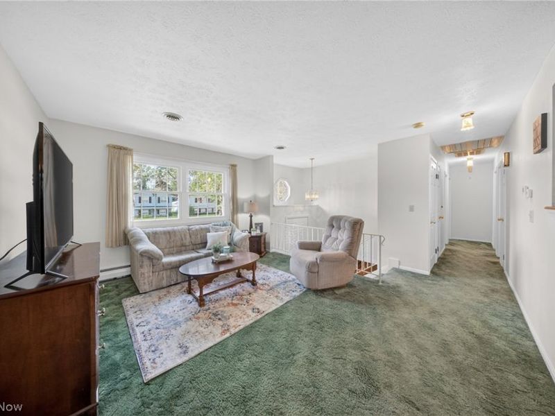 466 Colgate Avenue, Elyria, OH 44035 Photo 5