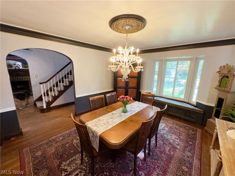 183 Castle Boulevard, Akron, OH 44313 Photo 13