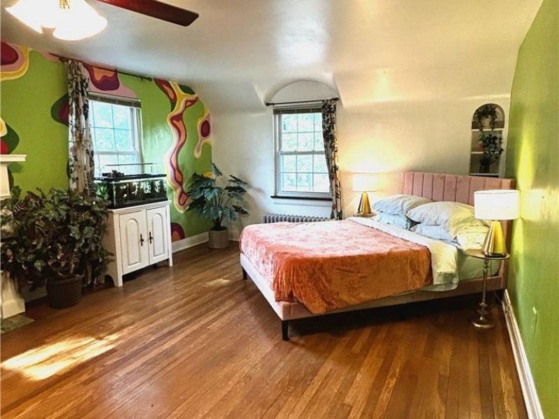 183 Castle Boulevard, Akron, OH 44313 Photo 20
