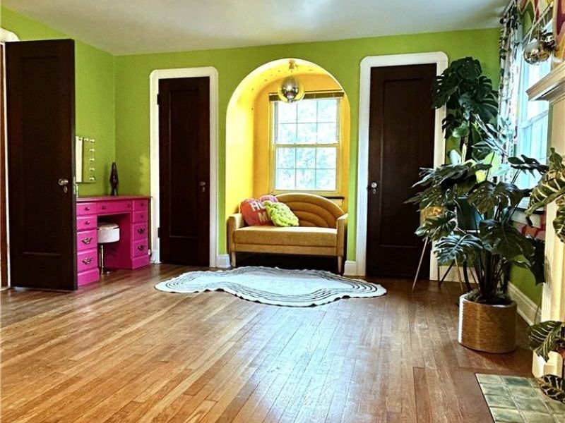 183 Castle Boulevard, Akron, OH 44313 Photo 22