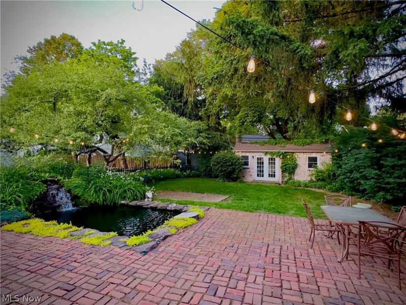 183 Castle Boulevard, Akron, OH 44313 Photo 35