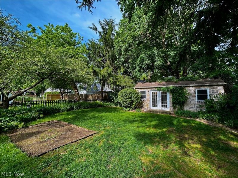 183 Castle Boulevard, Akron, OH 44313 Photo 36