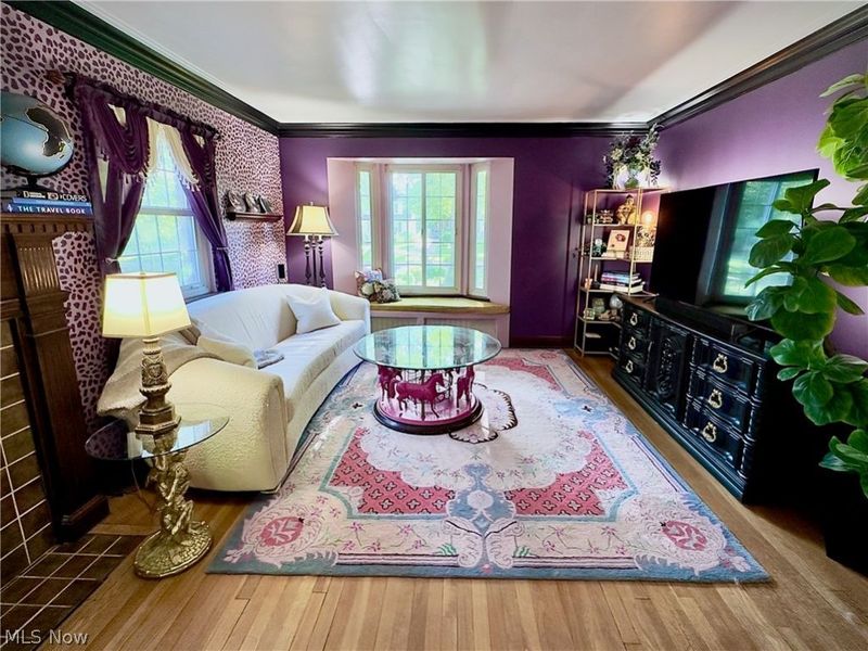 183 Castle Boulevard, Akron, OH 44313 Photo 5