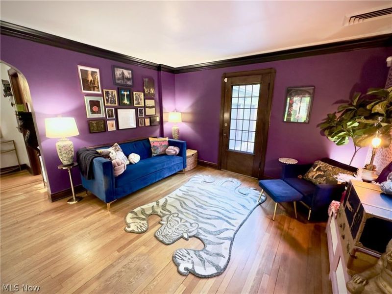 183 Castle Boulevard, Akron, OH 44313 Photo 6
