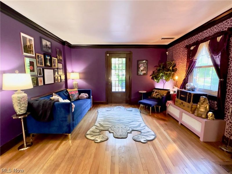 183 Castle Boulevard, Akron, OH 44313 Photo 7