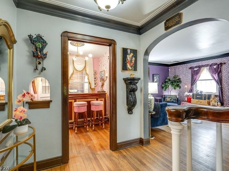 183 Castle Boulevard, Akron, OH 44313 Photo 8