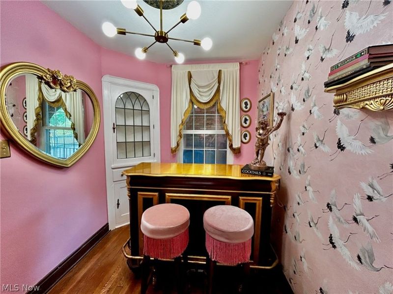 183 Castle Boulevard, Akron, OH 44313 Photo 9