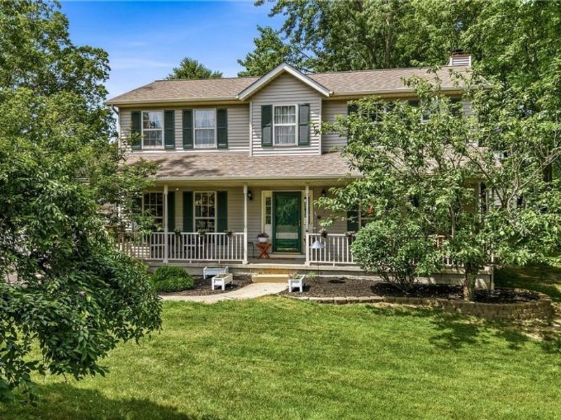 2009 Deer Meadow Boulevard, Streetsboro, OH 44241 Photo 1