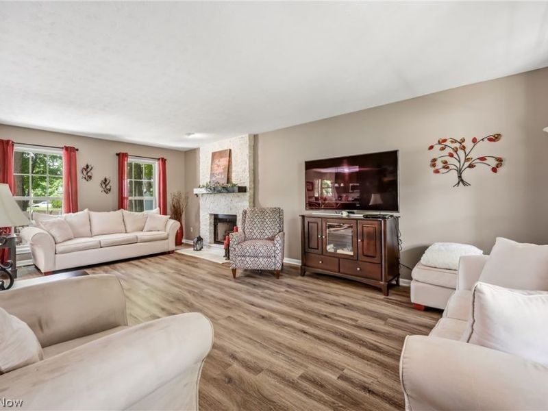 2009 Deer Meadow Boulevard, Streetsboro, OH 44241 Photo 10