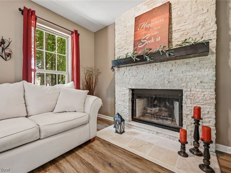2009 Deer Meadow Boulevard, Streetsboro, OH 44241 Photo 11