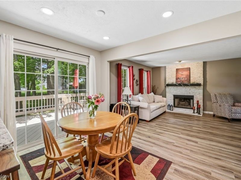 2009 Deer Meadow Boulevard, Streetsboro, OH 44241 Photo 12
