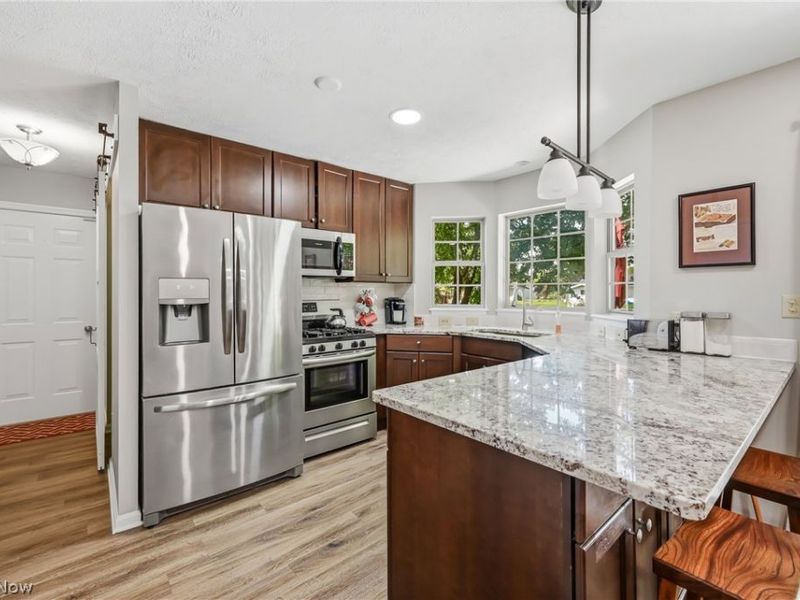 2009 Deer Meadow Boulevard, Streetsboro, OH 44241 Photo 13