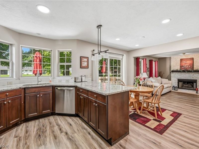 2009 Deer Meadow Boulevard, Streetsboro, OH 44241 Photo 14