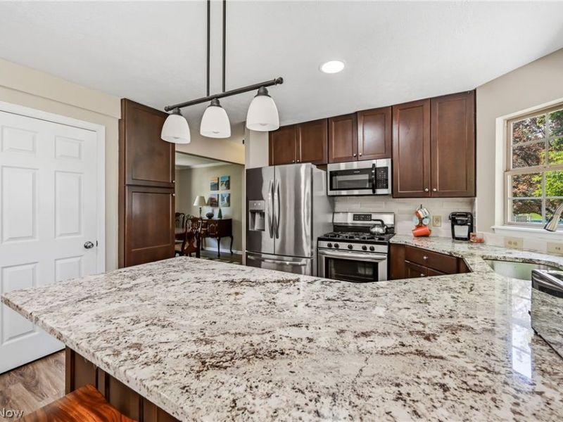 2009 Deer Meadow Boulevard, Streetsboro, OH 44241 Photo 15