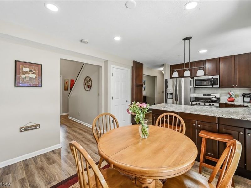 2009 Deer Meadow Boulevard, Streetsboro, OH 44241 Photo 16