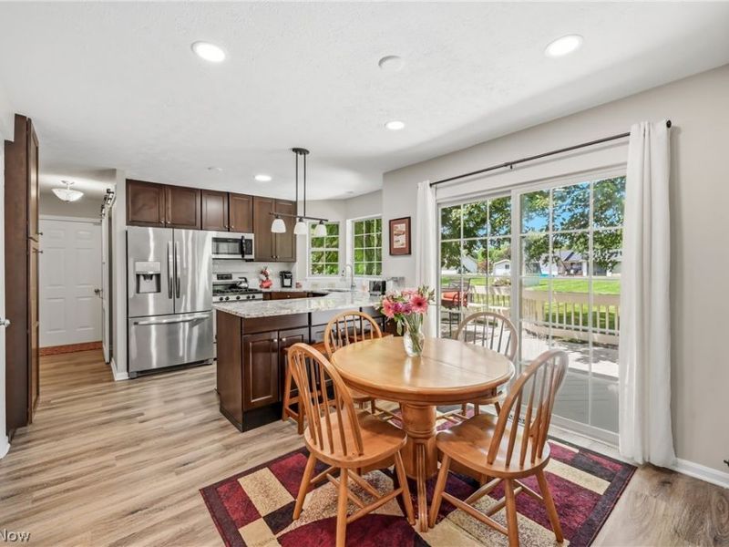 2009 Deer Meadow Boulevard, Streetsboro, OH 44241 Photo 17