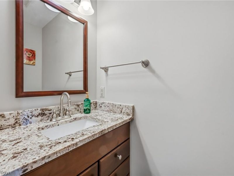 2009 Deer Meadow Boulevard, Streetsboro, OH 44241 Photo 20