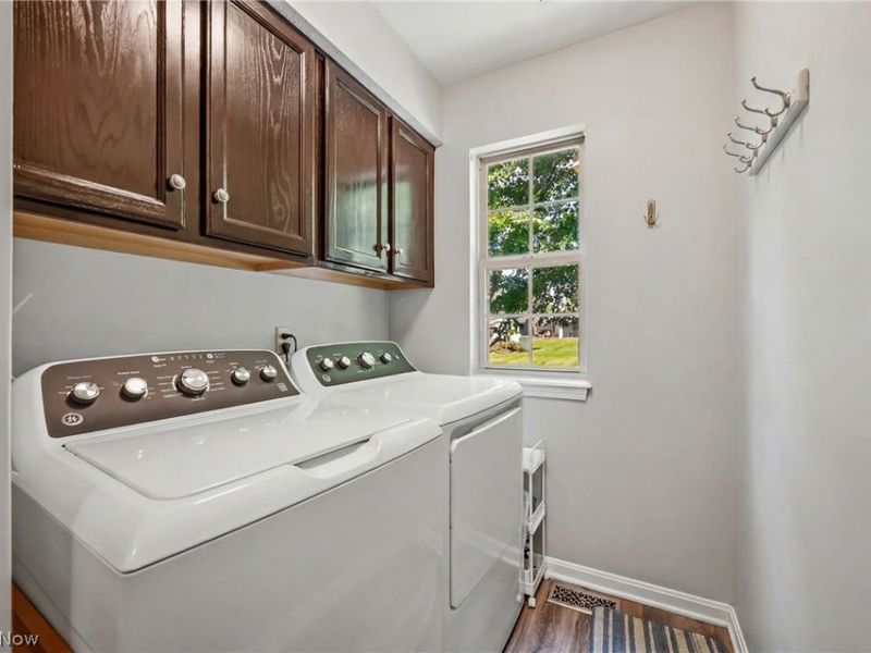 2009 Deer Meadow Boulevard, Streetsboro, OH 44241 Photo 21