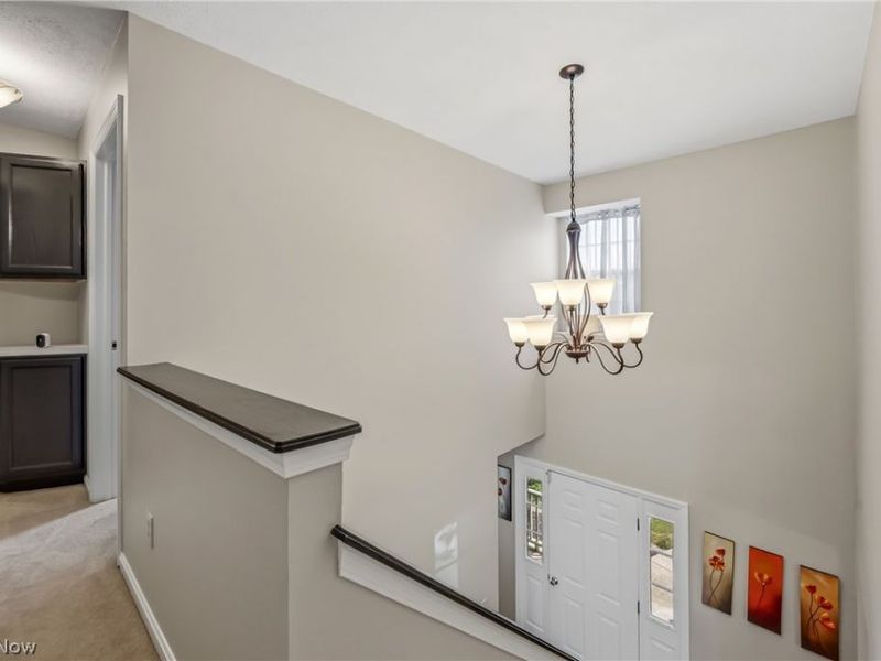 2009 Deer Meadow Boulevard, Streetsboro, OH 44241 Photo 22