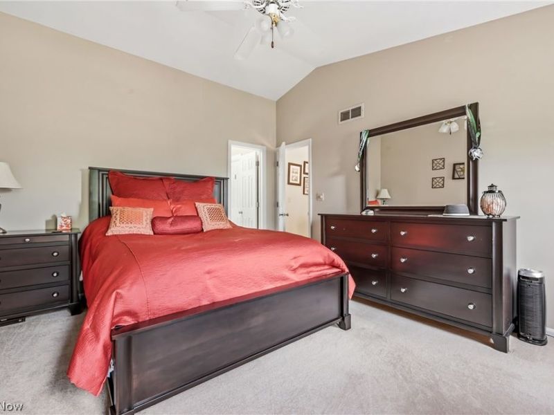 2009 Deer Meadow Boulevard, Streetsboro, OH 44241 Photo 23