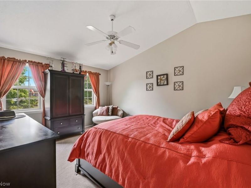 2009 Deer Meadow Boulevard, Streetsboro, OH 44241 Photo 24