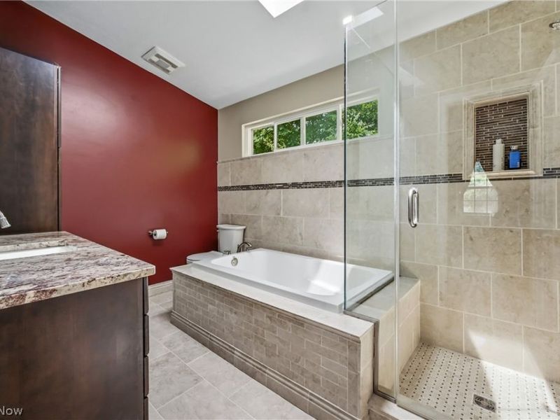 2009 Deer Meadow Boulevard, Streetsboro, OH 44241 Photo 25