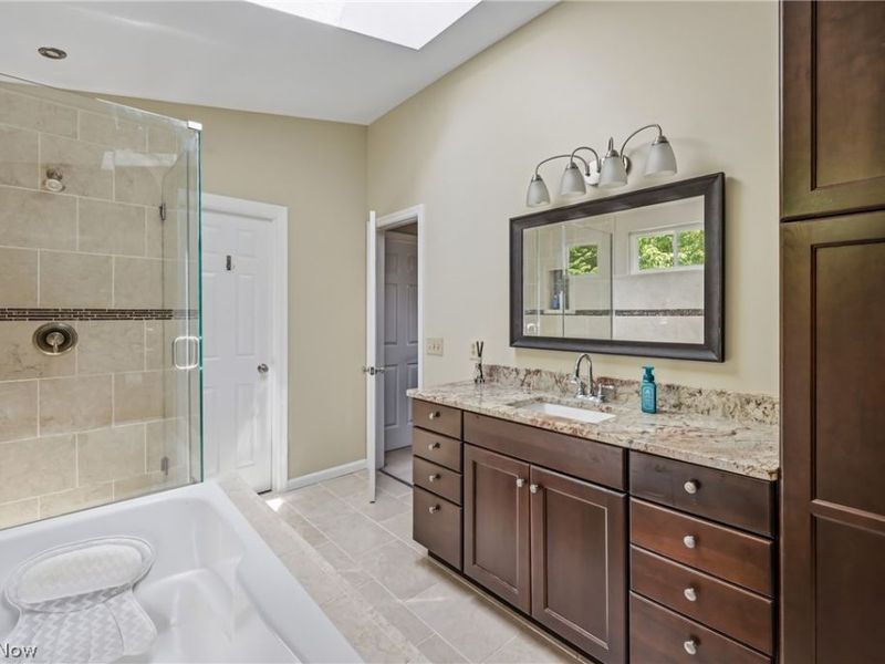 2009 Deer Meadow Boulevard, Streetsboro, OH 44241 Photo 26
