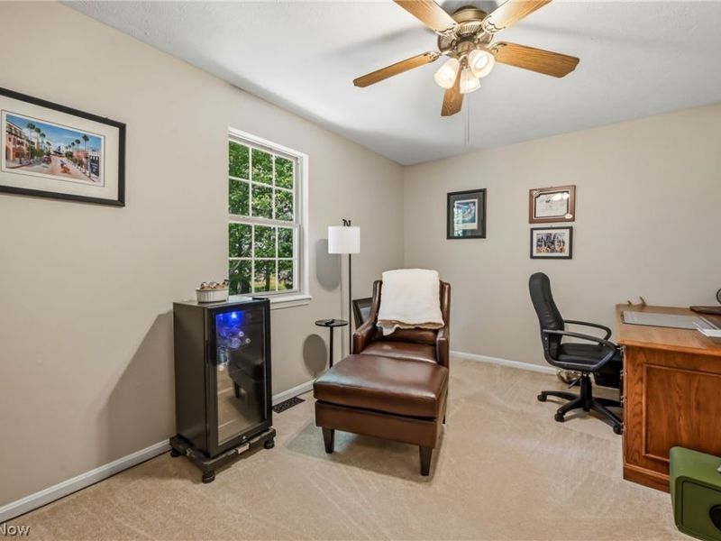2009 Deer Meadow Boulevard, Streetsboro, OH 44241 Photo 27