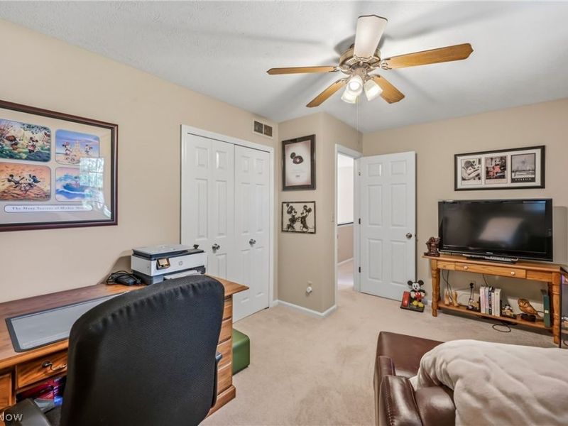 2009 Deer Meadow Boulevard, Streetsboro, OH 44241 Photo 28