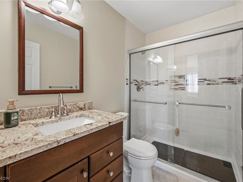 2009 Deer Meadow Boulevard, Streetsboro, OH 44241 Photo 29
