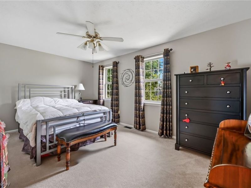 2009 Deer Meadow Boulevard, Streetsboro, OH 44241 Photo 30