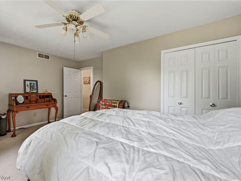 2009 Deer Meadow Boulevard, Streetsboro, OH 44241 Photo 31