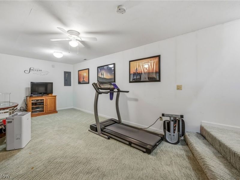 2009 Deer Meadow Boulevard, Streetsboro, OH 44241 Photo 32