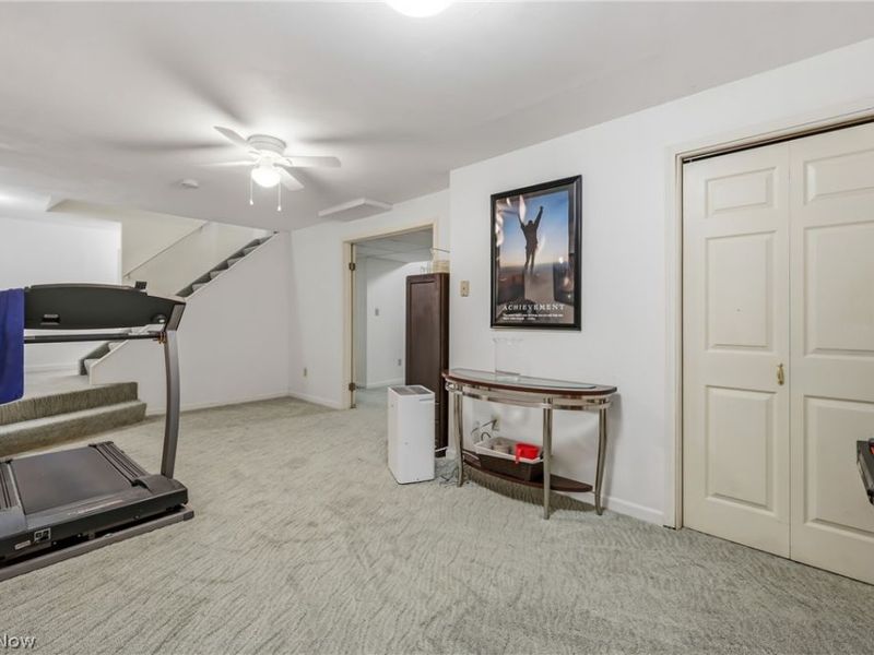 2009 Deer Meadow Boulevard, Streetsboro, OH 44241 Photo 33