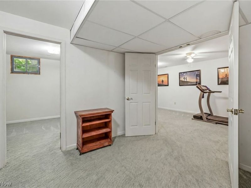 2009 Deer Meadow Boulevard, Streetsboro, OH 44241 Photo 34