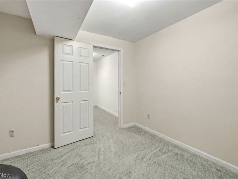2009 Deer Meadow Boulevard, Streetsboro, OH 44241 Photo 35